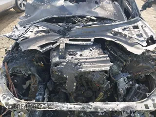 2021 BMW 3 Series 330i с VIN 3MW5R1J04M8C05815, выставлен на аукционе IAAI как лот 42542424 с пробегом Не указан миль и . История ставок и продаж доступна на DreamBid. Изображение 10.