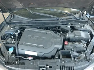 2017 Honda Accord EX-L with VIN 1HGCR3F01HA040865, listed as a IAAI auction lot 42147920 with 98,553 mi miles and . Bid and sale history available at DreamBid. Image 20.