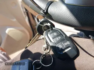 2013 Subaru Impreza Premium z VIN JF1GPAD60DH203420, wystawiony jako IAAI lot #42145325 z przebiegiem 214 184 mil mil oraz . Historia ofert i sprzedaży dostępna na DreamBid. Obrazek 11.
