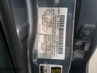 2011 Mazda CX-9 Grand Touring with VIN JM3TB2DA2B0302292, listed as a Copart auction lot 51017285 with 129,035 mi miles and Salvage Title. Bid and sale history available at carsss.com. Image 13.