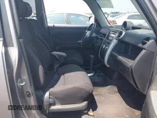 2006 Scion xB with VIN JTLKT324064033099, listed as a IAAI auction lot 42736154 with 161,626 mi miles and . Bid and sale history available at DreamBid. Image 5.