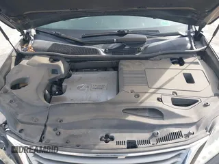 2013 Lexus RX 450h с VIN JTJBC1BA0D2059987, выставлен на аукционе IAAI как лот 41827331 с пробегом 116 317 миль миль и . История ставок и продаж доступна на DreamBid. Изображение 10.