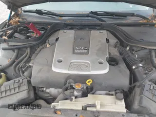 2008 Infiniti G37 Journey with VIN JNKCV64E88M106402, listed as a IAAI auction lot 41934617 with Not Provided miles. Bid and sale history available at carsss.com. Image 10.