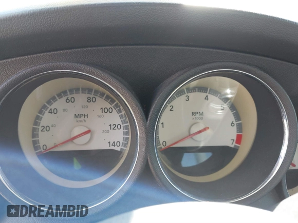 2010 Dodge Charger SXT with VIN 2B3CA3CV9AH217127, listed as a IAAI auction lot 41661143 with Not Provided miles. Bid and sale history available at carsss.com. Image 7.
