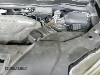 2020 Honda Pilot Touring 8-Passenger z VIN 5FNYF6H95LB058179, wystawiony jako Copart lot #67393775 z przebiegiem 120 055 mil mil oraz Szkoda całkowita • Salvage title. Historia ofert i sprzedaży dostępna na DreamBid. Obrazek 14.