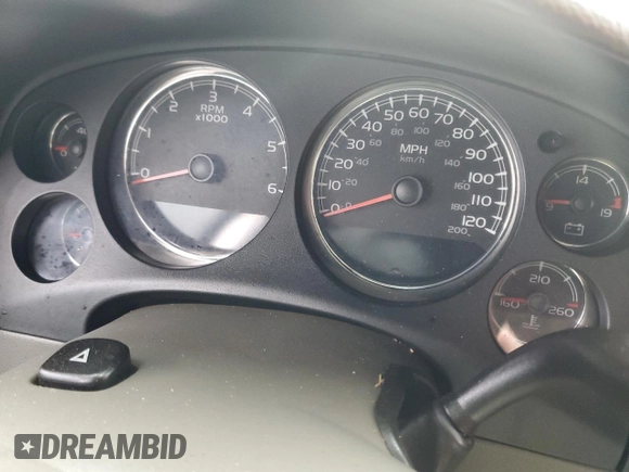2007 Chevrolet Silverado 1500 LT w/2LT with VIN 2GCEC190471716937, listed as a Copart auction lot 82030344 with Not Provided miles and Salvage Title. Bid and sale history available at carsss.com. Image 9.