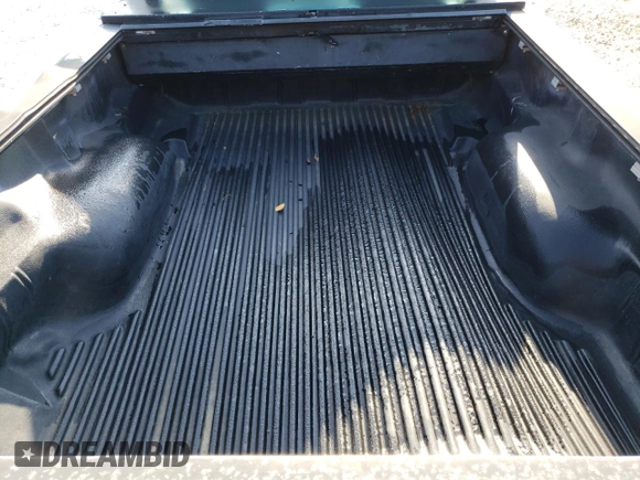 2003 Ford Ranger XL with VIN 1FTYR10D33PB66686, listed as a Copart auction lot 52564885 with 108,994 mi miles and Salvage title. Bid and sale history available at DreamBid. Image 11.