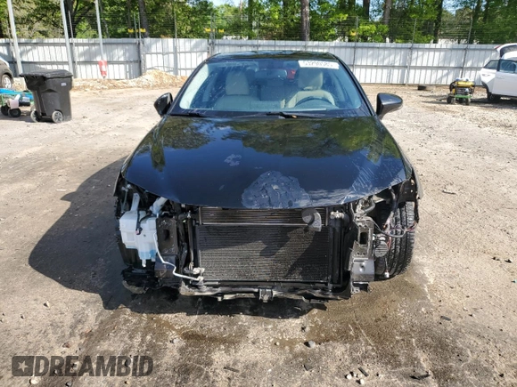 2012 Lexus CT 200h z VIN JTHKD5BH8C2074884, wystawiony jako Copart lot #53290585 z przebiegiem 99 476 mil mil oraz Szkoda całkowita • Salvage title. Historia ofert i sprzedaży dostępna na DreamBid. Obrazek 5.