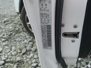 2018 Jeep Cherokee Limited z VIN 1C4PJMDB9JD533151, wystawiony jako Copart lot #48219865 z przebiegiem 80 967 mil mil oraz Szkoda całkowita • Salvage title. Historia ofert i sprzedaży dostępna na DreamBid. Obrazek 14.