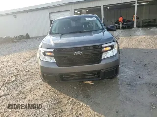 2023 Ford Maverick XL z VIN 3FTTW8F93PRA62423, wystawiony jako Copart lot #45146035 z przebiegiem 31 241 mil mil oraz Szkoda całkowita • Salvage title. Historia ofert i sprzedaży dostępna na DreamBid. Obrazek 13.
