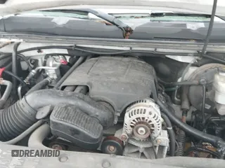 2013 Chevrolet Silverado 1500 LS с VIN 3GCPKREA7DG302000, выставлен на аукционе IAAI как лот 42855443 с пробегом 146 034 миль миль и . История ставок и продаж доступна на DreamBid. Изображение 20.