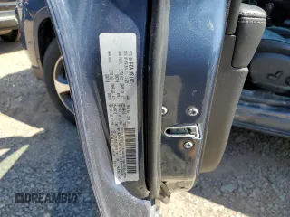 2020 Jeep Cherokee Limited with VIN 1C4PJMDX8LD589144, listed as a Copart auction lot 51905305 with 33,172 mi miles and Salvage Title. Bid and sale history available at carsss.com. Image 13.