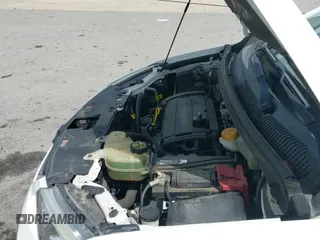 2017 Chevrolet Sonic LT z VIN 1G1JG6SH1H4167552, wystawiony jako IAAI lot #42811894 z przebiegiem 84 771 mil mil oraz . Historia ofert i sprzedaży dostępna na DreamBid. Obrazek 19.