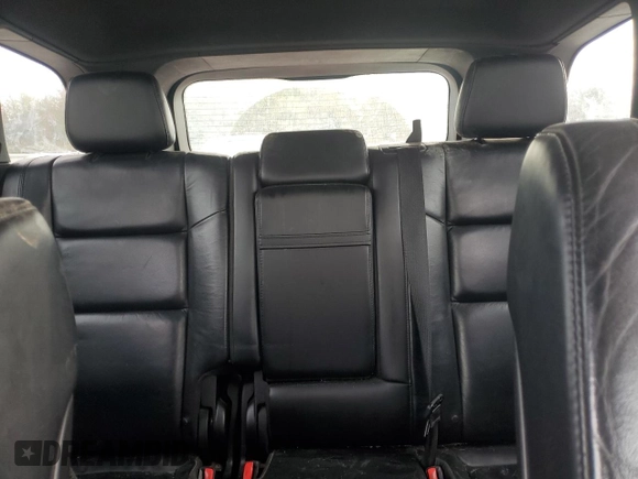 2018 Jeep Grand Cherokee Limited with VIN 1C4RJFBG7JC288102, listed as a Copart auction lot 80448484 with 106,949 mi miles and Salvage title. Bid and sale history available at DreamBid. Image 10.