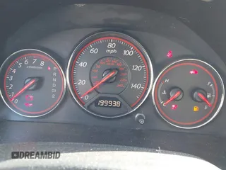 2003 Honda Civic EX with VIN 1HGEM22993L064351, listed as a IAAI auction lot 42182108 with 199,938 mi miles and . Bid and sale history available at carsss.com. Image 7.