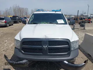2013 Ram 1500 Tradesman with VIN 3C6JR7DT4DG506575, listed as a IAAI auction lot 42129693 with 176,404 mi miles and . Bid and sale history available at DreamBid. Image 12.