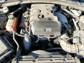 2018 Chevrolet Camaro 1LS с VIN 1G1FA1RX6J0185078, выставлен на аукционе Copart как лот 88917235 с пробегом 109 913 миль миль и Списание • Salvage title. История ставок и продаж доступна на DreamBid. Изображение 15.