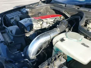 2000 Mercedes-Benz C 230 Kompressor z VIN WDBHA24G4YA799207, wystawiony jako IAAI lot #42010800 z przebiegiem 126 478 mil mil oraz . Historia ofert i sprzedaży dostępna na DreamBid. Obrazek 19.