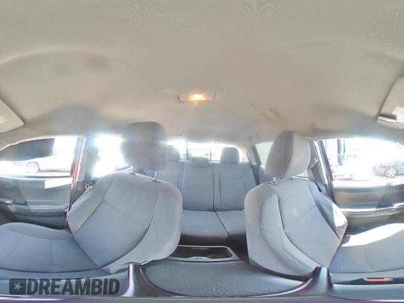 2017 Toyota Tacoma SR5 with VIN 3TMAZ5CN7HM042771, listed as a Copart auction lot 62458715 with 114,922 mi miles and Non repairable. Bid and sale history available at DreamBid. Image 13.