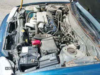 1999 Toyota Corolla VE с VIN 1NXBR12E7XZ192769, выставлен на аукционе IAAI как лот 41825479 с пробегом 143 378 миль миль и . История ставок и продаж доступна на DreamBid. Изображение 21.