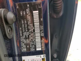 2018 Toyota 4Runner SR5 z VIN JTEBU5JR6J5508190, wystawiony jako Copart lot #55015315 z przebiegiem Nie podano mil oraz Szkoda całkowita • Salvage title. Historia ofert i sprzedaży dostępna na DreamBid. Obrazek 13.