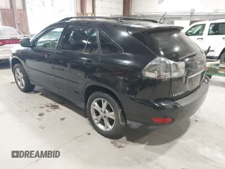 2006 Lexus RX 400h с VIN JTJGW31U862000869, выставлен на аукционе IAAI как лот 42620539 с пробегом 225 742 миль миль и . История ставок и продаж доступна на DreamBid. Изображение 3.