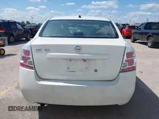 2009 Nissan Sentra FE+ with VIN 3N1AB61E59L619630, listed as a IAAI auction lot 42071938 with 150,212 mi miles and . Bid and sale history available at DreamBid. Image 16.
