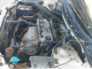 1999 Honda Accord LX z VIN 1HGCG5645XA074083, wystawiony jako IAAI lot #43447865 z przebiegiem 60 494 mil mil oraz . Historia ofert i sprzedaży dostępna na DreamBid. Obrazek 14.