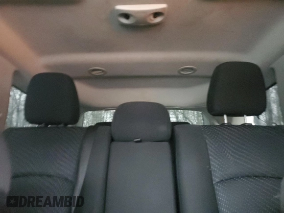 2019 Dodge Journey SE with VIN 3C4PDCBB5KT694449, listed as a Copart auction lot 44247545 with Not Provided miles and Salvage Title. Bid and sale history available at DreamBid. Image 10.