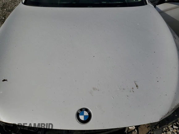 2010 BMW 7 Series 750Li с VIN WBAKB8C50ACY63368, выставлен на аукционе Copart как лот 87160534 с пробегом Не указан миль и Списание • Salvage title. История ставок и продаж доступна на DreamBid. Изображение 12.