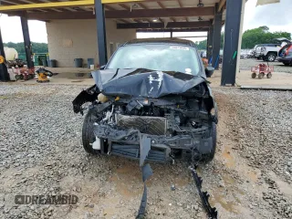 2017 Ford Escape S z VIN 1FMCU0F73HUB48990, wystawiony jako Copart lot #56843835 z przebiegiem 147 780 mil mil oraz Szkoda całkowita • Salvage title. Historia ofert i sprzedaży dostępna na DreamBid. Obrazek 5.