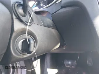 2015 Ford Fusion SE с VIN 3FA6P0HD8FR292587, выставлен на аукционе IAAI как лот 42631276 с пробегом 181 726 миль миль и . История ставок и продаж доступна на DreamBid. Изображение 11.