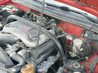 2004 Chevrolet Tracker с VIN 2CNBJ134546916076, выставлен на аукционе IAAI как лот 43005708 с пробегом 206 082 миль миль и . История ставок и продаж доступна на DreamBid. Изображение 12.