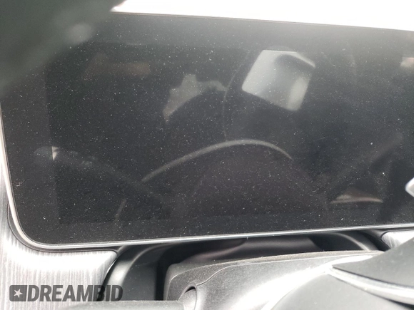 2023 Mercedes-Benz EQS 450 z VIN W1KCG2EB7PA023543, wystawiony jako Copart lot #82718293 z przebiegiem Nie podano mil oraz . Historia ofert i sprzedaży dostępna na DreamBid. Obrazek 9.