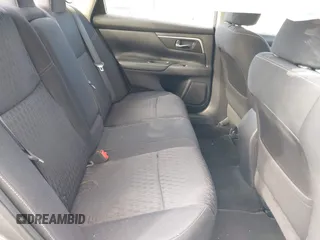 2017 Nissan Altima SV z VIN 1N4AL3AP0HC288370, wystawiony jako IAAI lot #41908701 z przebiegiem 80 551 mil mil oraz . Historia ofert i sprzedaży dostępna na DreamBid. Obrazek 8.