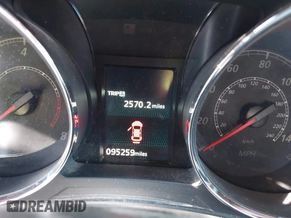 2020 Mitsubishi Outlander ES with VIN JA4AP3AU6LU010350, listed as a IAAI auction lot 42380682 with 95,259 mi miles and . Bid and sale history available at DreamBid. Image 15.