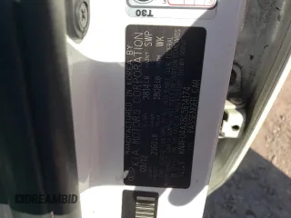 2012 Kia Forte EX with VIN KNAFU4A28C5614174, listed as a Copart auction lot 48157905 with 160,565 mi miles and Salvage Title. Bid and sale history available at carsss.com. Image 12.
