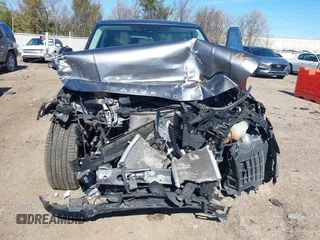 2019 Land Rover Range Rover Sport HSE with VIN SALWR2RV0KA426223, listed as a IAAI auction lot 41732246 with 97,086 mi miles and . Bid and sale history available at DreamBid. Image 6.