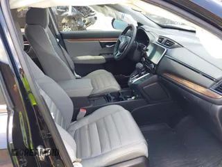 2020 Honda CR-V EX with VIN 7FARW2H59LE006844, listed as a IAAI auction lot 42548326 with 48,944 mi miles and . Bid and sale history available at DreamBid. Image 5.