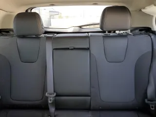 2021 Buick Encore GX Select с VIN KL4MMESL8MB097169, выставлен на аукционе Copart как лот 54509775 с пробегом 29 831 миль миль и Списание • Salvage title. История ставок и продаж доступна на DreamBid. Изображение 10.