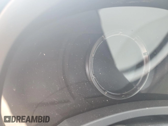2022 Lexus IS 350 F Sport with VIN JTHGZ1B22N5049718, listed as a Copart auction lot 59851625 with Not provided miles and Salvage title. Bid and sale history available at DreamBid. Image 9.