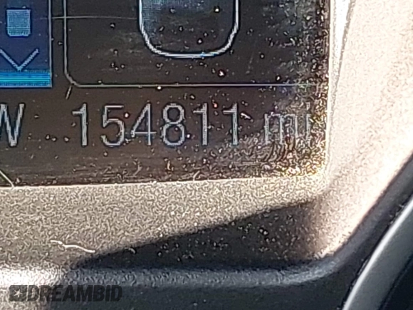 2014 Ford Escape SE with VIN 1FMCU9G90EUD71021, listed as a IAAI auction lot 42052487 with 154,811 mi miles and . Bid and sale history available at DreamBid. Image 16.