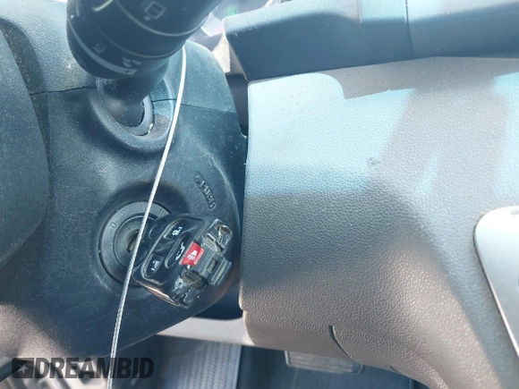 2012 Honda Odyssey Touring с VIN 5FNRL5H99CB008201, выставлен на аукционе IAAI как лот 42308147 с пробегом 217 715 миль миль и . История ставок и продаж доступна на DreamBid. Изображение 11.