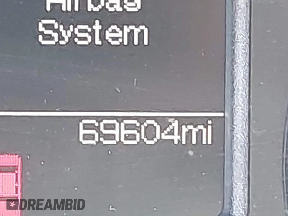 2020 Ram 1500 Tradesman with VIN 1C6RR6FG7LS153348, listed as a IAAI auction lot 41977543 with 69,604 mi miles and . Bid and sale history available at DreamBid. Image 15.