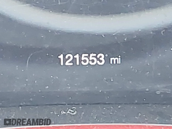 2018 Jeep Compass Trailhawk with VIN 3C4NJDDB2JT198784, listed as a IAAI auction lot 42405539 with 121,553 mi miles and . Bid and sale history available at DreamBid. Image 16.
