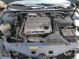 2004 Toyota Camry Solara SE with VIN 4T1CA38P84U004935, listed as a IAAI auction lot 39279891 with 0 mi miles. Bid and sale history available at carsss.com. Image 10.