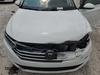 2019 Volkswagen Jetta SEL with VIN 3VWE57BU9KM075339, listed as a Copart auction lot 59847645 with 92,899 mi miles and Clean title. Bid and sale history available at DreamBid. Image 11.