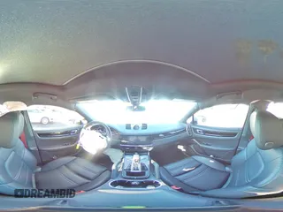 2021 Porsche Cayenne z VIN WP1BA2AY1MDA42695, wystawiony jako Copart lot #71507412 z przebiegiem 20 359 mil mil oraz . Historia ofert i sprzedaży dostępna na DreamBid. Obrazek 14.