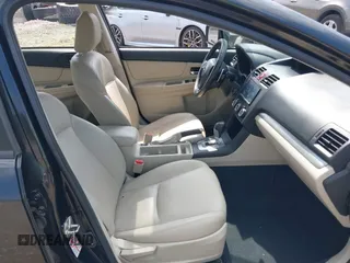 2013 Subaru Impreza Limited z VIN JF1GJAH69DH013739, wystawiony jako IAAI lot #42562425 z przebiegiem 105 486 mil mil oraz . Historia ofert i sprzedaży dostępna na DreamBid. Obrazek 5.
