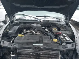2001 Dodge Durango with VIN 1B4HS28Z81F633580, listed as a IAAI auction lot 41927699 with 189,211 mi miles and . Bid and sale history available at DreamBid. Image 10.